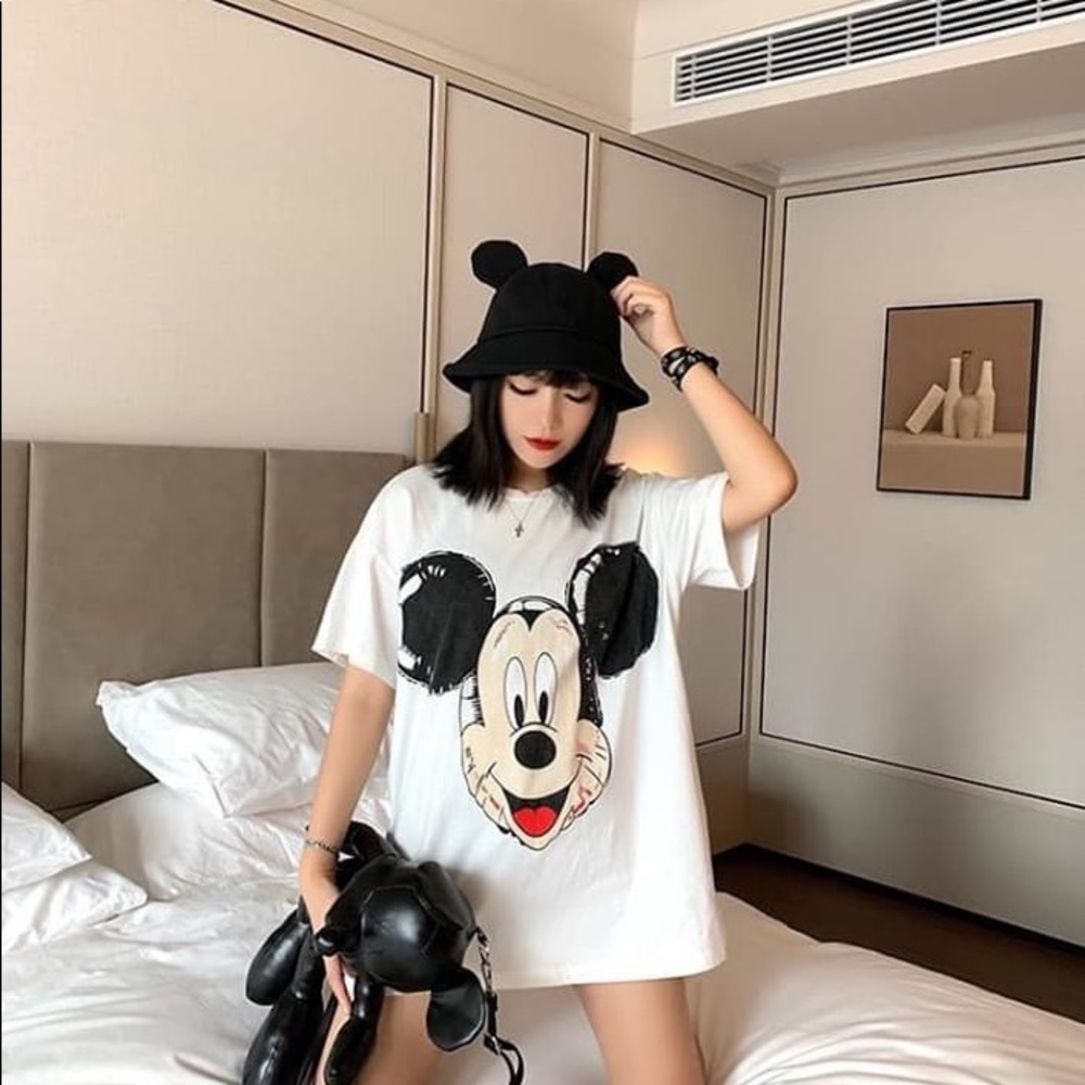 Summer Tshirt - Picture 7 of 16